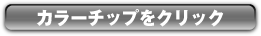 J[`bvNbN